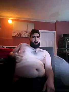 Snapshot of bigdickgio6923 chatting on November 18, 6:18 am bigdickgio6923 online show from November 18, 6:18 am