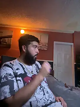 Snapshot of bigdickgio6923 chatting on December 2, 11:34 pm bigdickgio6923 online show from December 2, 11:34 pm