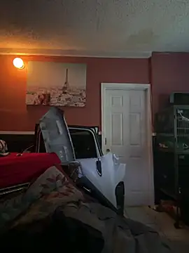 bigdickgio6923 online show from February 17, 2:30 am