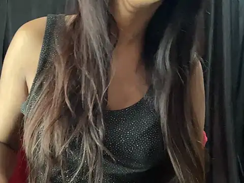 Sexy trisha  7 online show from January 19, 4:57 pm