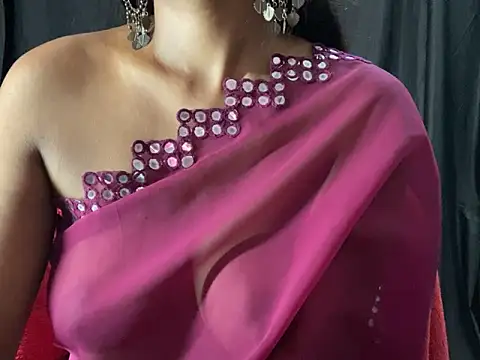 Sexy trisha  7 online show from February 24, 11:41 pm