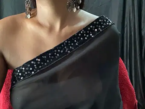 Sexy trisha  7 online show from March 19, 9:05 pm