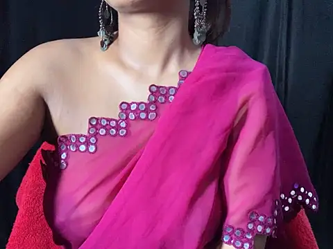 Sexy trisha  7 online show from September 12, 9:59 pm