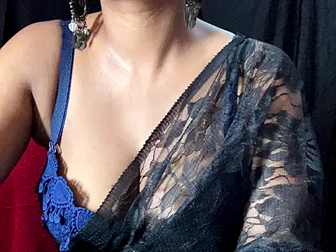 Sexy trisha  7 online show from September 18, 6:54 pm