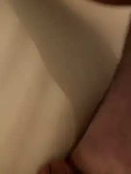 Snapshot of Jerkm8s chatting on January 9, 6:26 pm Jerkm8s online show from January 9, 6:26 pm