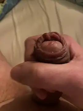 Snapshot of Jerkm8s chatting on February 12, 7:34 am Jerkm8s online show from February 12, 7:34 am