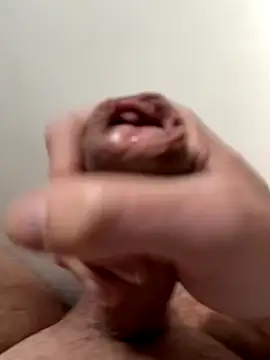 Snapshot of Jerkm8s chatting on November 30, 1:15 pm Jerkm8s online show from November 30, 1:15 pm