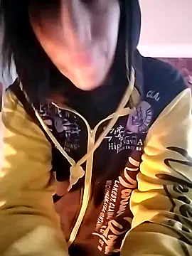 freyamoret online show from February 14, 7:17 am