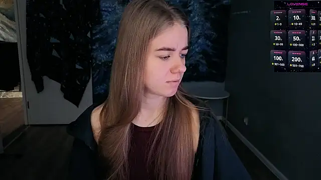 candy maggie online show from February 28, 10:16 am