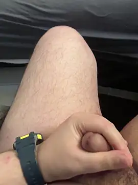 Daz012d online show from April 19, 7:40 am