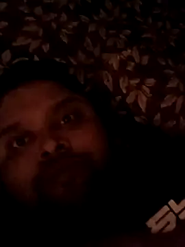 Snapshot of julywwrt chatting on December 19, 9:49 pm julywwrt online show from December 19, 9:49 pm