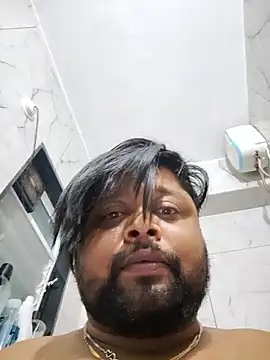 Snapshot of julywwrt chatting on February 23, 4:10 am julywwrt online show from February 23, 4:10 am