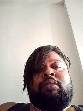 Snapshot of julywwrt chatting on February 28, 4:35 am julywwrt online show from February 28, 4:35 am