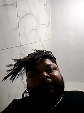 Snapshot of julywwrt chatting on March 2, 2:36 am julywwrt online show from March 2, 2:36 am