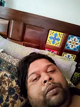 julywwrt online show from March 8, 2:59 am