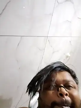 julywwrt online show from March 31, 5:19 am