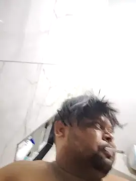 julywwrt online show from April 21, 3:02 am