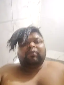 julywwrt online show from April 22, 3:20 am