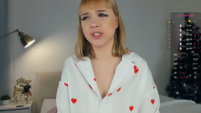 KateDolphin online show from December 27, 11:21 pm