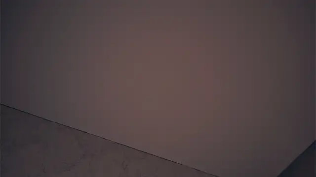 KateDolphin online show from March 21, 11:56 pm