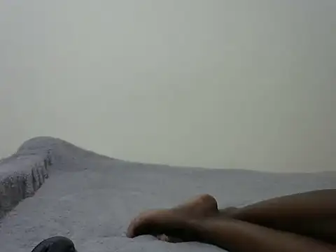 Kariselle- online show from November 27, 3:03 pm