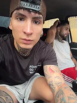 Snapshot of _Tomy08calderon chatting on November 15, 6:48 pm Tomy08calderon online show from November 15, 6:48 pm