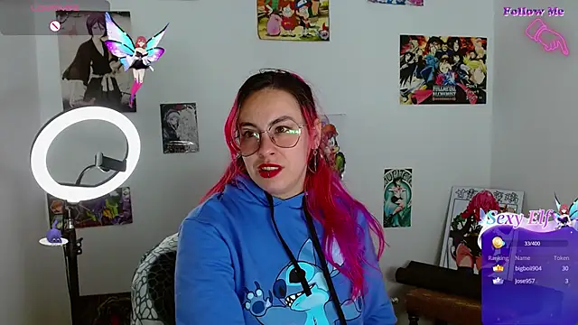 Snapshot of natasha_laulau chatting on February 5, 4:16 am natasha laulau online show from February 5, 4:16 am