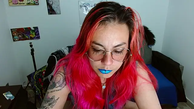 Snapshot of natasha_laulau chatting on October 30, 11:49 pm natasha laulau online show from October 30, 11:49 pm