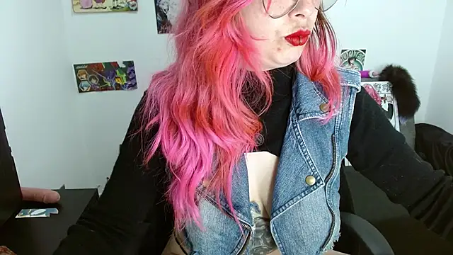 Snapshot of natasha_laulau chatting on November 14, 12:42 am natasha laulau online show from November 14, 12:42 am