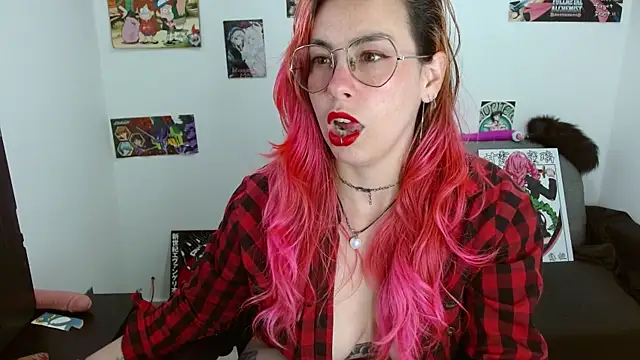 Snapshot of natasha_laulau chatting on November 18, 9:30 pm natasha laulau online show from November 18, 9:30 pm