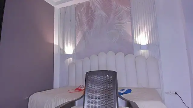 NastassjaCandy online show from February 10, 7:51 pm