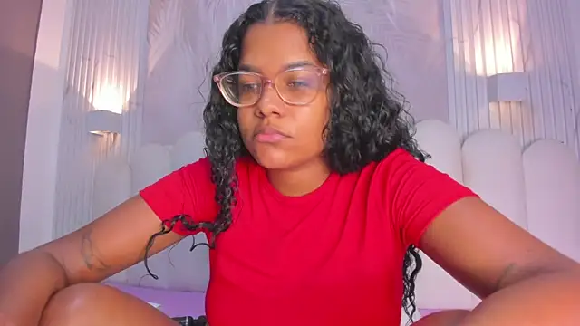 NastassjaCandy online show from March 18, 7:28 pm