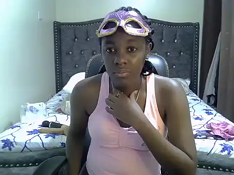 QueenJelly Sexy online show from December 20, 12:30 am