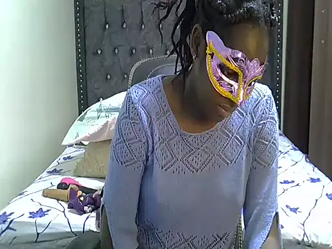 QueenJelly Sexy online show from February 17, 10:47 pm