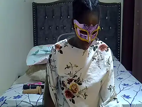 QueenJelly Sexy online show from February 26, 11:37 pm