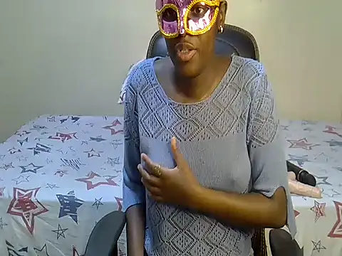 QueenJelly Sexy online show from December 23, 12:41 am