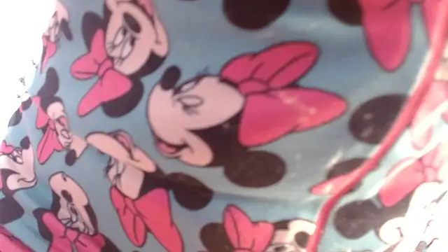 Isa-Jones online show from January 4, 2:14 am