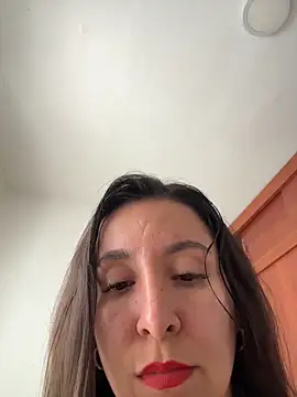 emely sexx20 online show from March 20, 4:12 pm