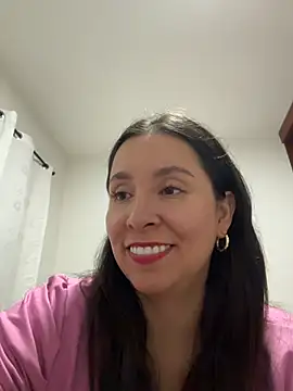 emely sexx20 online show from April 21, 12:34 am