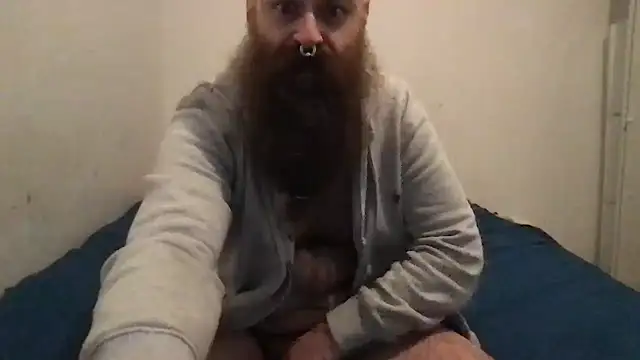 JunkieShitPig online show from September 26, 8:57 pm