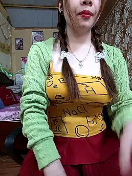 Lanian 99 online show from March 7, 10:45 am