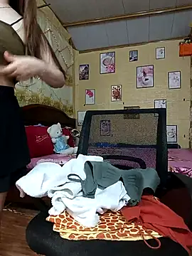 Lanian 99 online show from March 18, 11:41 am