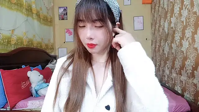 Lanian 99 online show from March 19, 10:20 pm