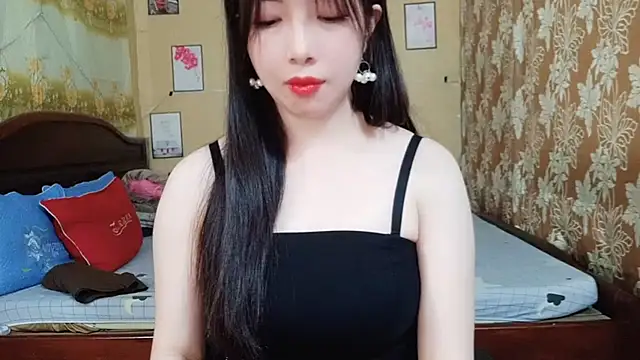 Lanian 99 online show from March 22, 11:42 am