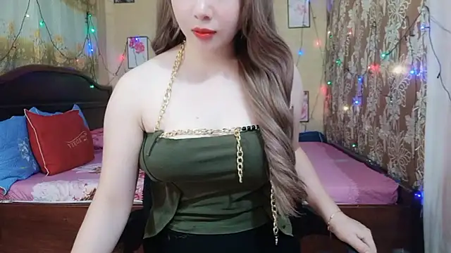 Lanian 99 online show from September 8, 10:31 pm