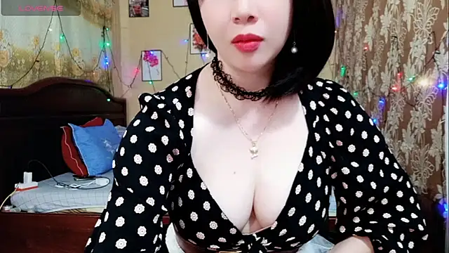 Lanian 99 online show from September 19, 12:45 am