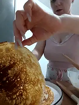  wikki  online show from January 19, 8:07 am