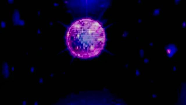 Snapshot of indica310 chatting on March 4, 6:18 pm indica310 online show from March 4, 6:18 pm