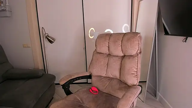 Snapshot of helen_ramsay chatting on November 29, 3:59 pm helen ramsay online show from November 29, 3:59 pm