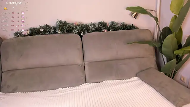 helen ramsay online show from January 10, 3:03 pm